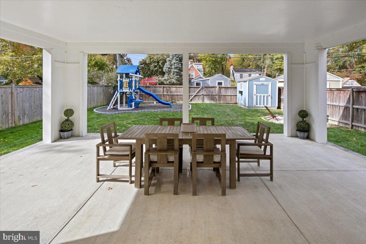 6404 13th Street photo 11