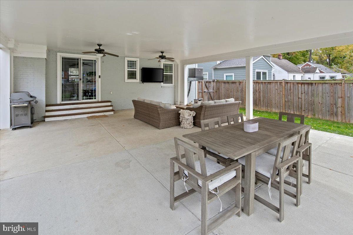 6404 13th Street photo 12