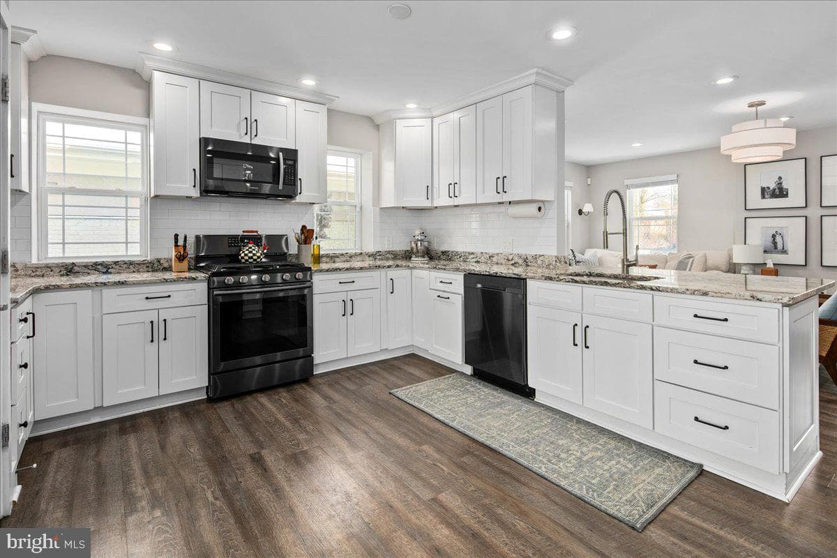 6404 13th Street photo 14
