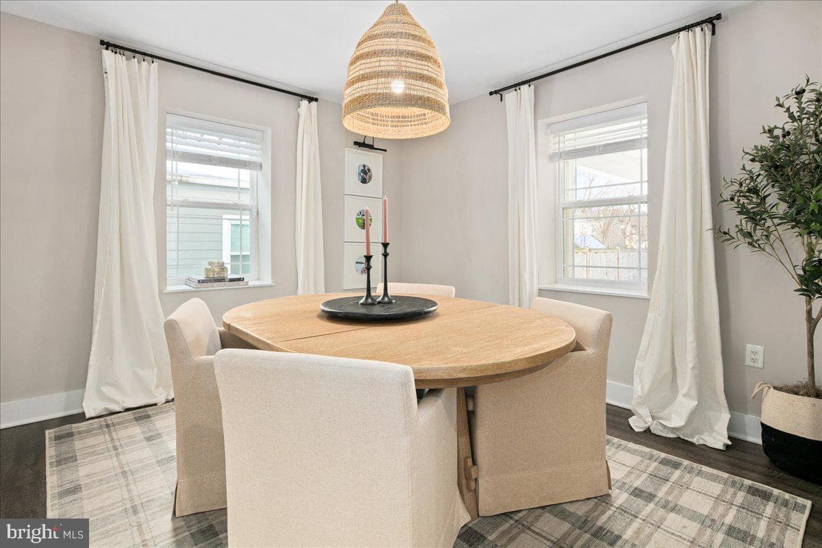 6404 13th Street photo 16