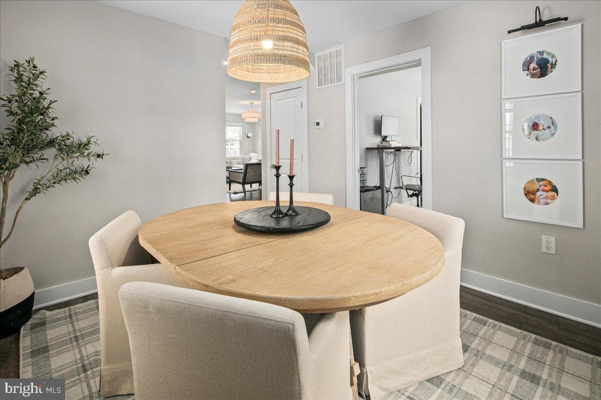 6404 13th Street photo 17