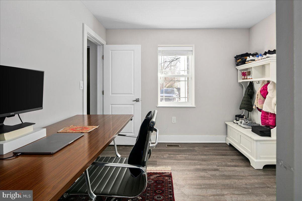 6404 13th Street photo 18