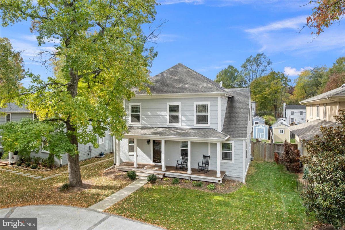 6404 13th Street photo 2