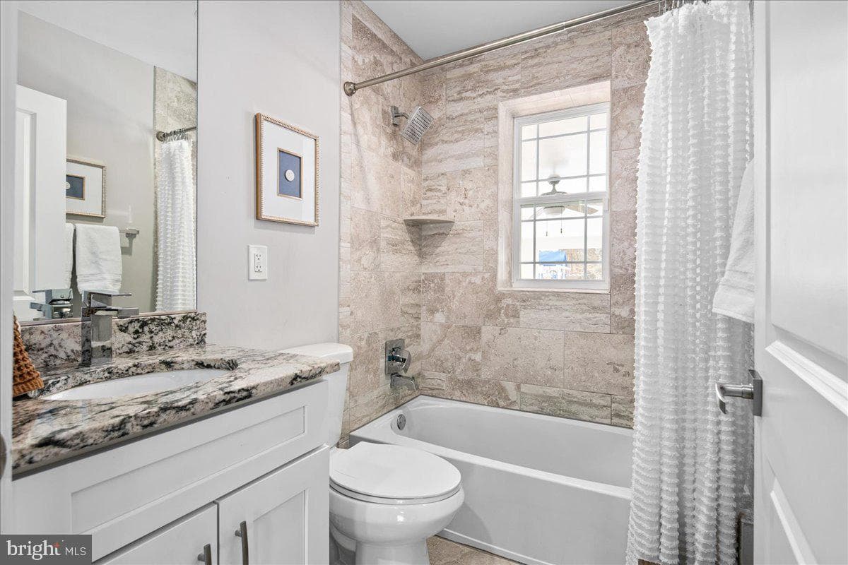 6404 13th Street photo 20