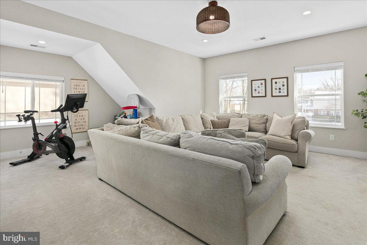 6404 13th Street photo 21