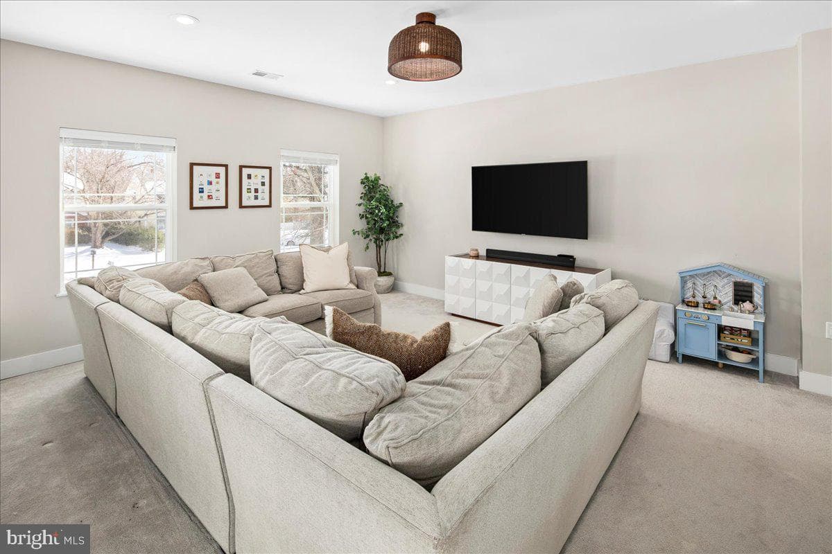 6404 13th Street photo 22