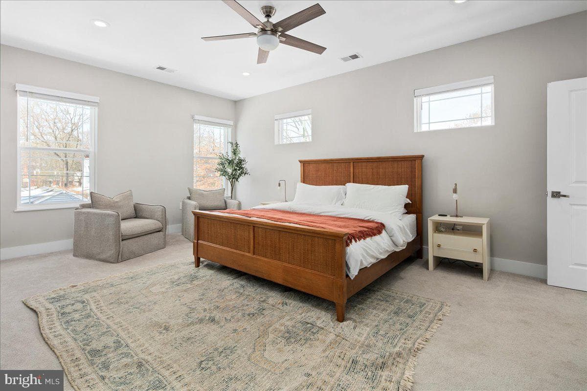 6404 13th Street photo 25