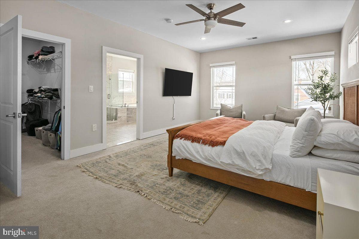 6404 13th Street photo 26