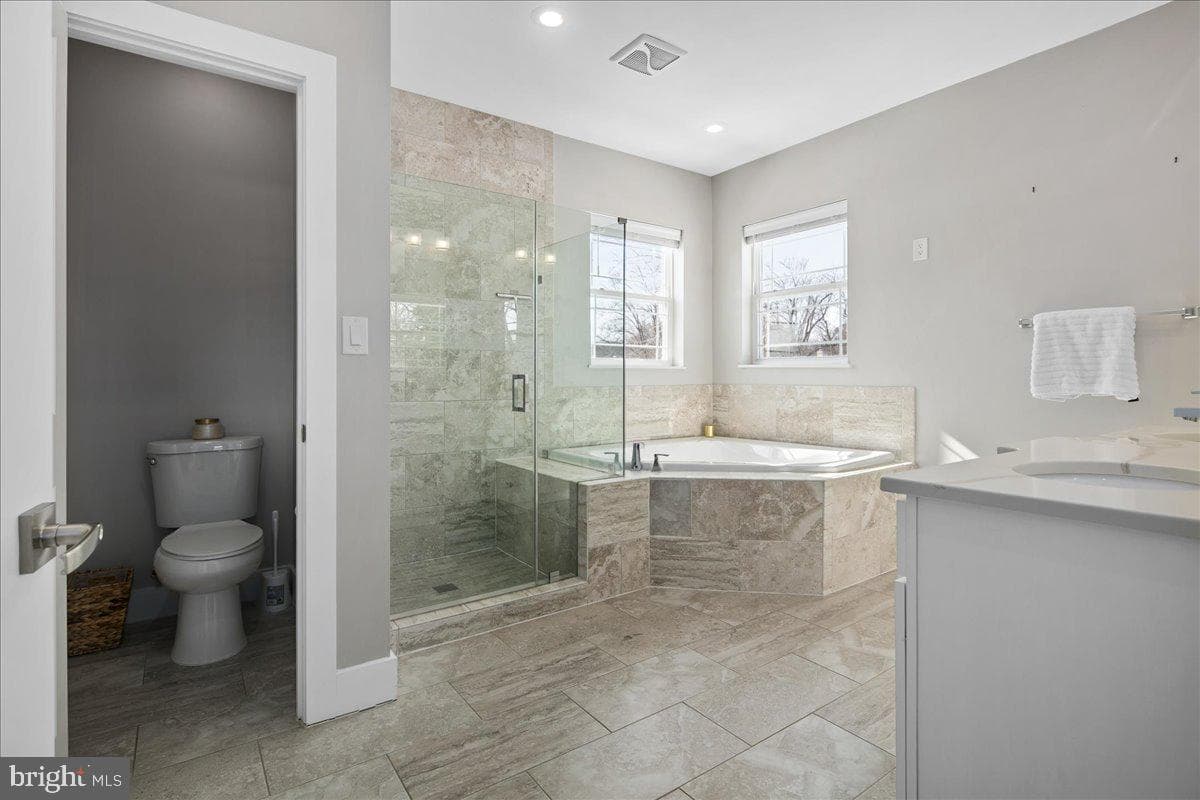 6404 13th Street photo 27