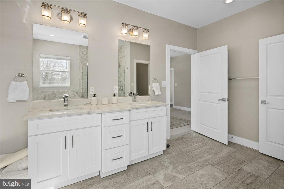 6404 13th Street photo 29