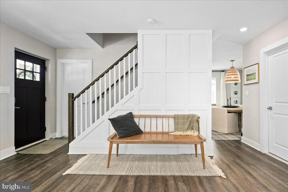 6404 13th Street photo 3