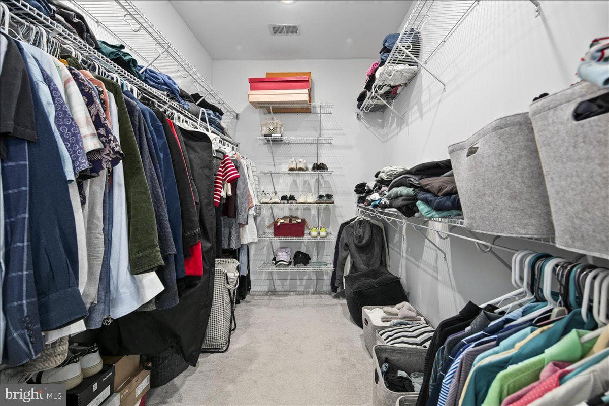 6404 13th Street photo 30