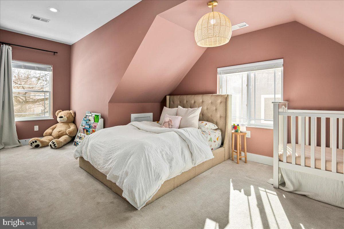 6404 13th Street photo 32