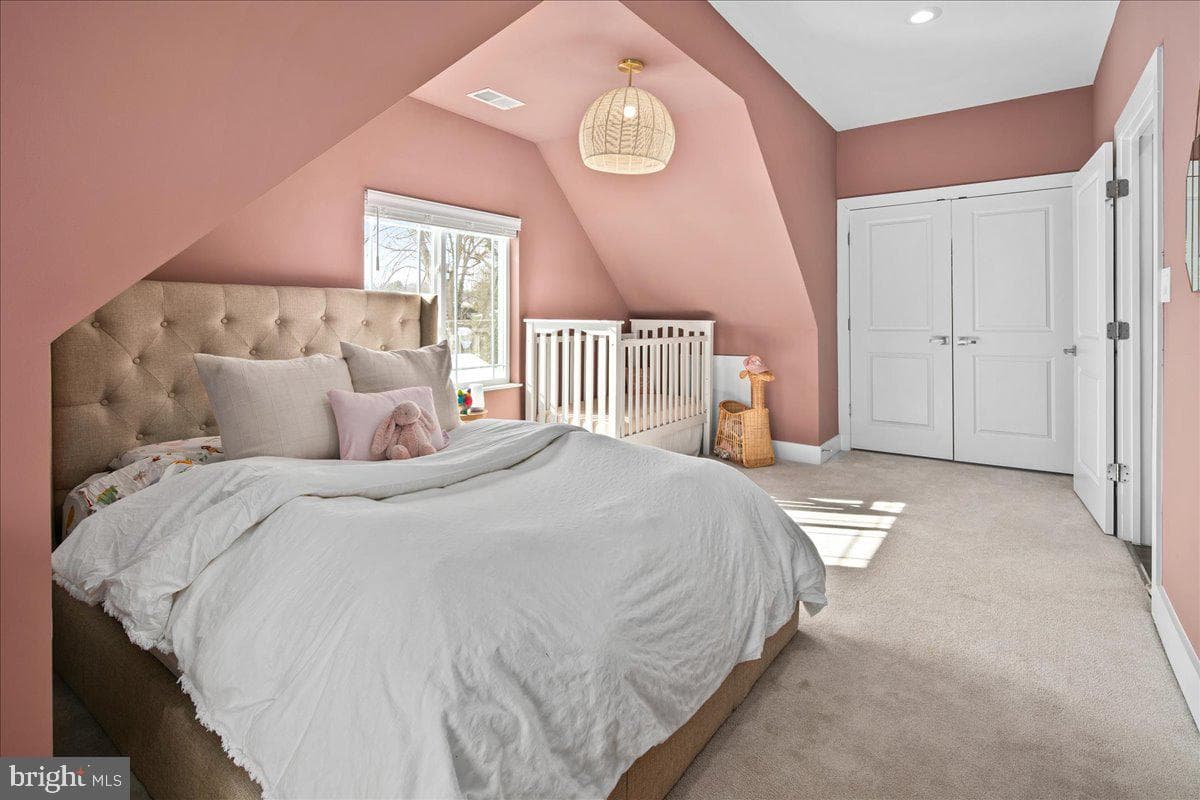 6404 13th Street photo 33