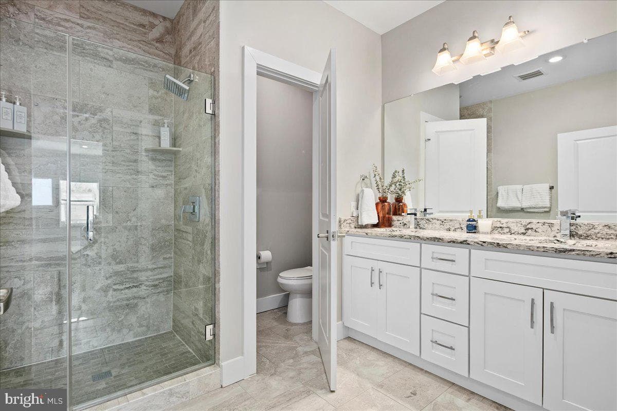 6404 13th Street photo 34