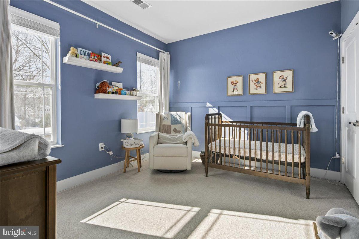 6404 13th Street photo 35