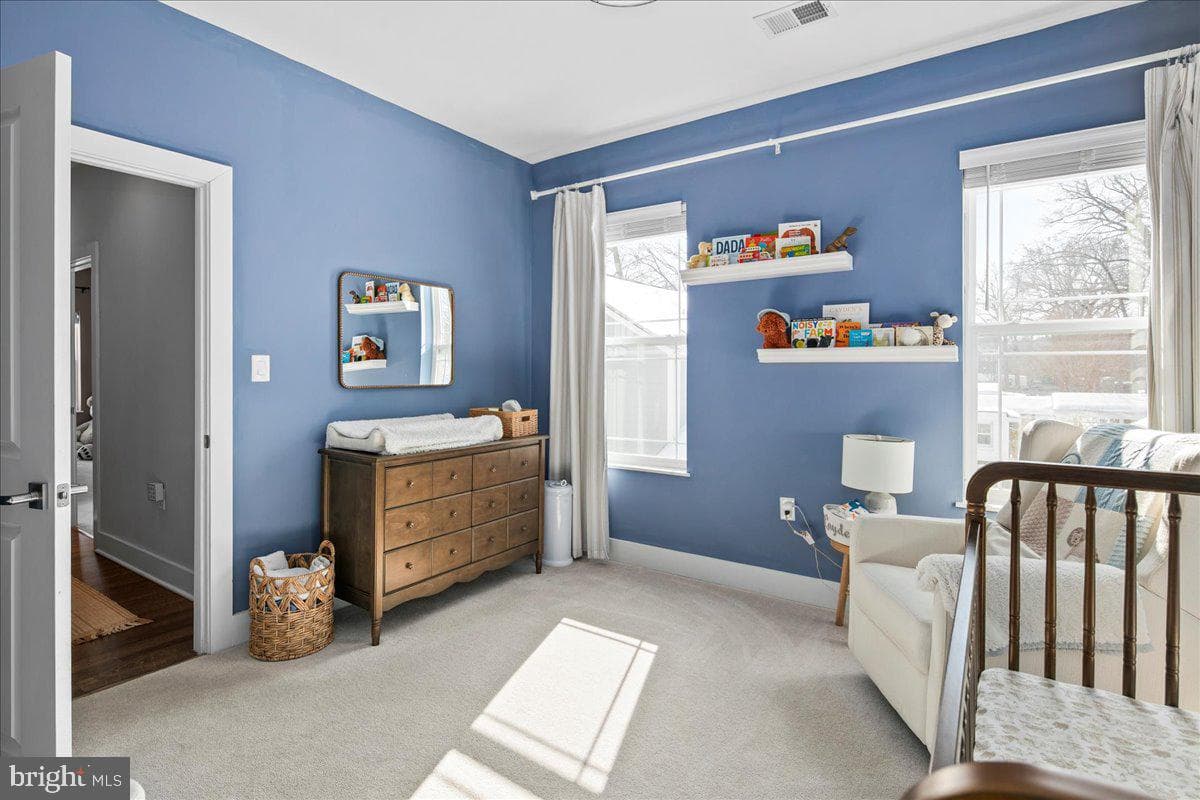 6404 13th Street photo 36