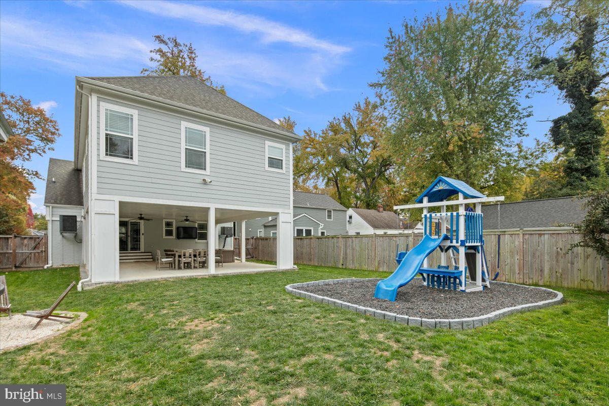 6404 13th Street photo 38