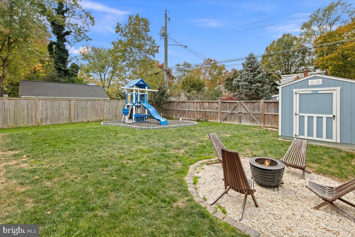 6404 13th Street photo 39