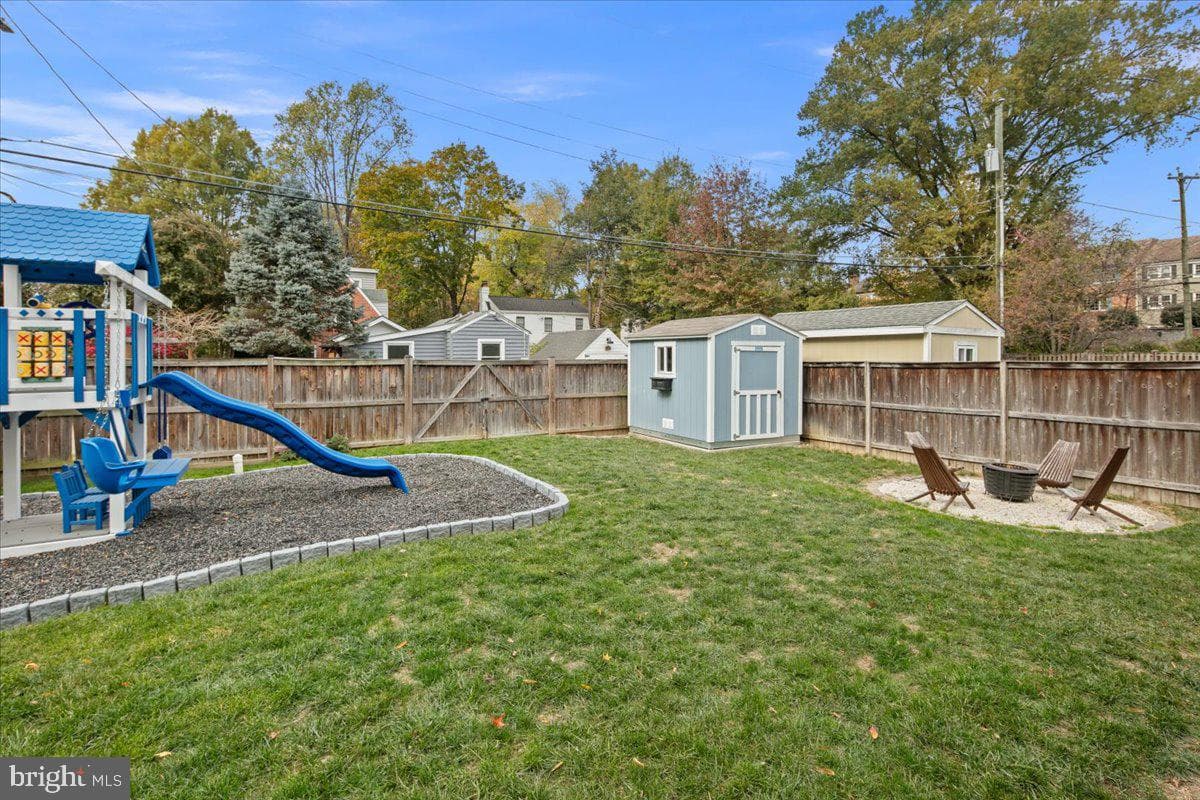 6404 13th Street photo 41