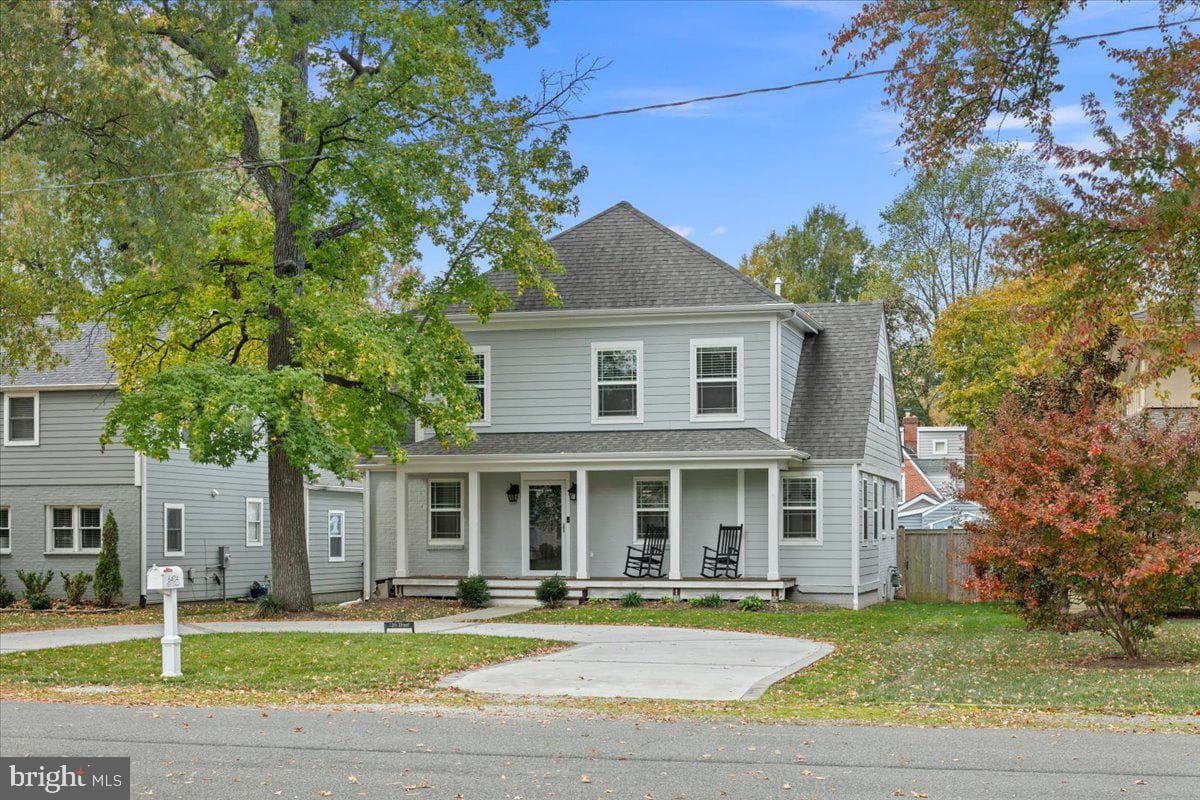 6404 13th Street photo 42