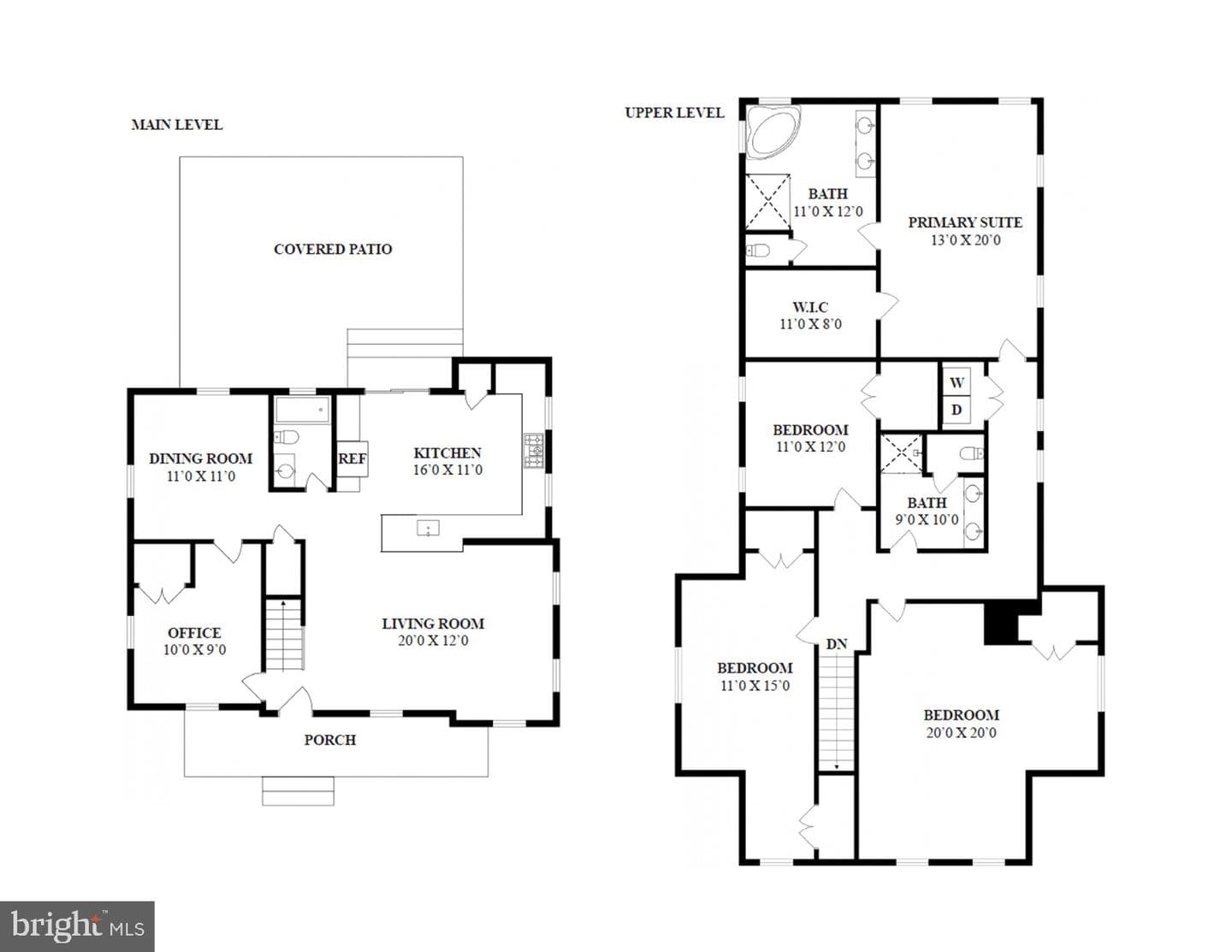 6404 13th Street photo 43