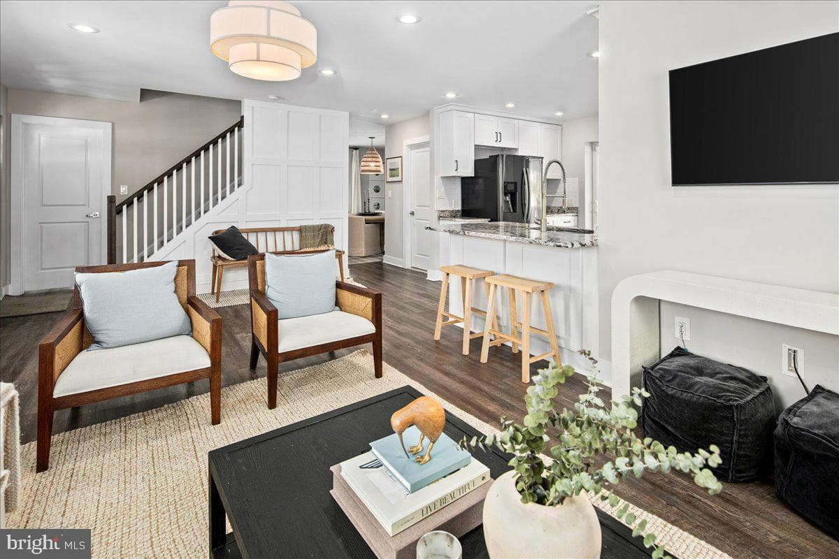 6404 13th Street photo 8