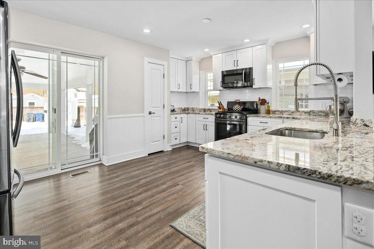 6404 13th Street photo 9