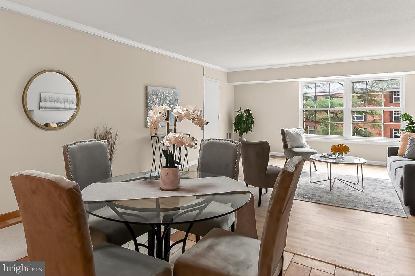 7721 Tremayne Place #215 photo 12