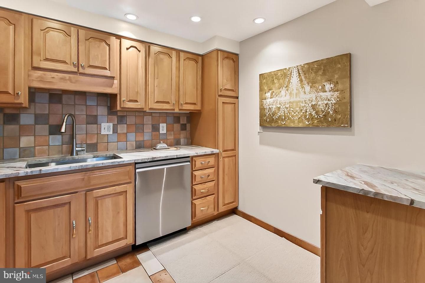 7721 Tremayne Place #215 photo 15