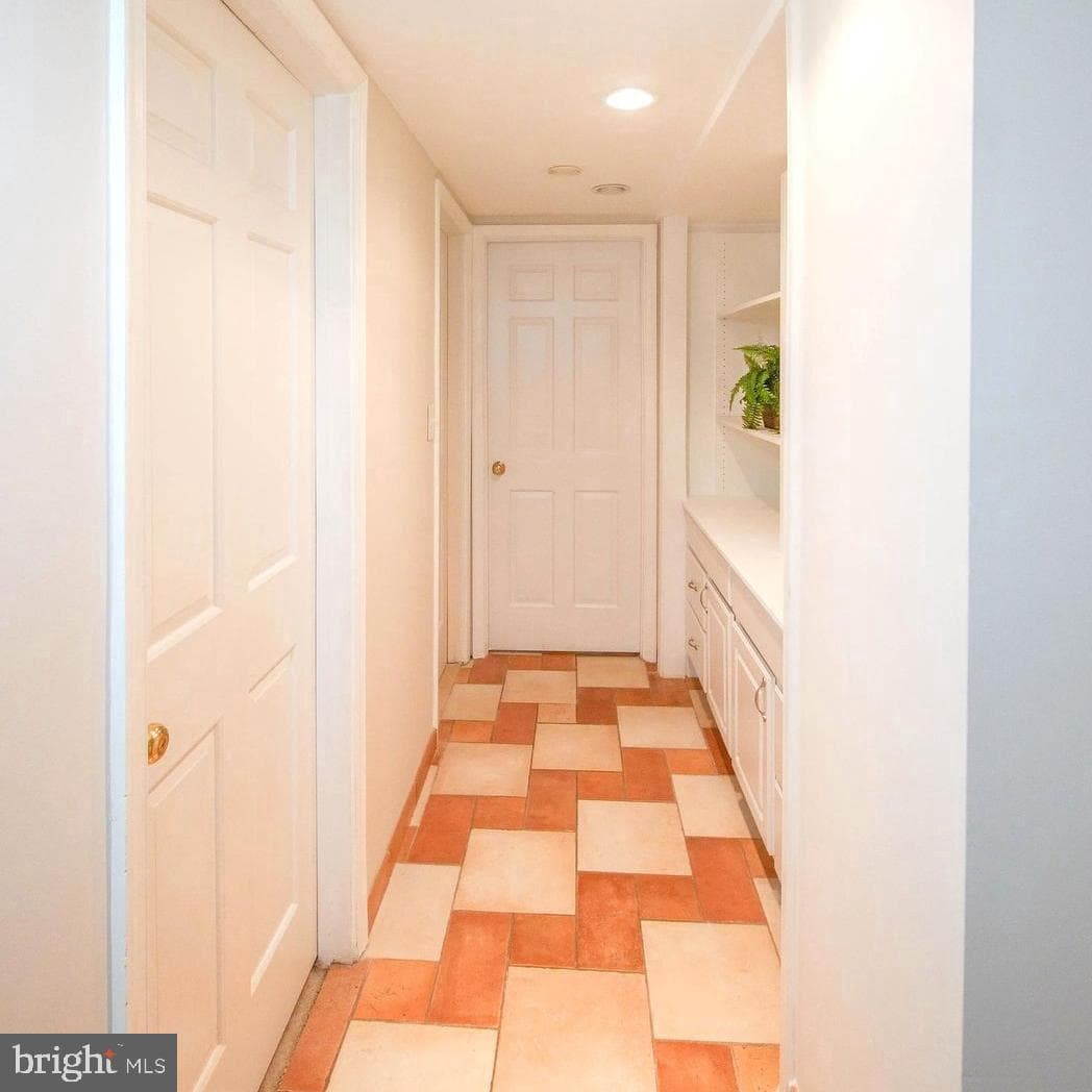 7721 Tremayne Place #215 photo 19