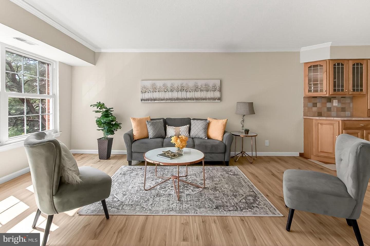 7721 Tremayne Place #215 photo 2