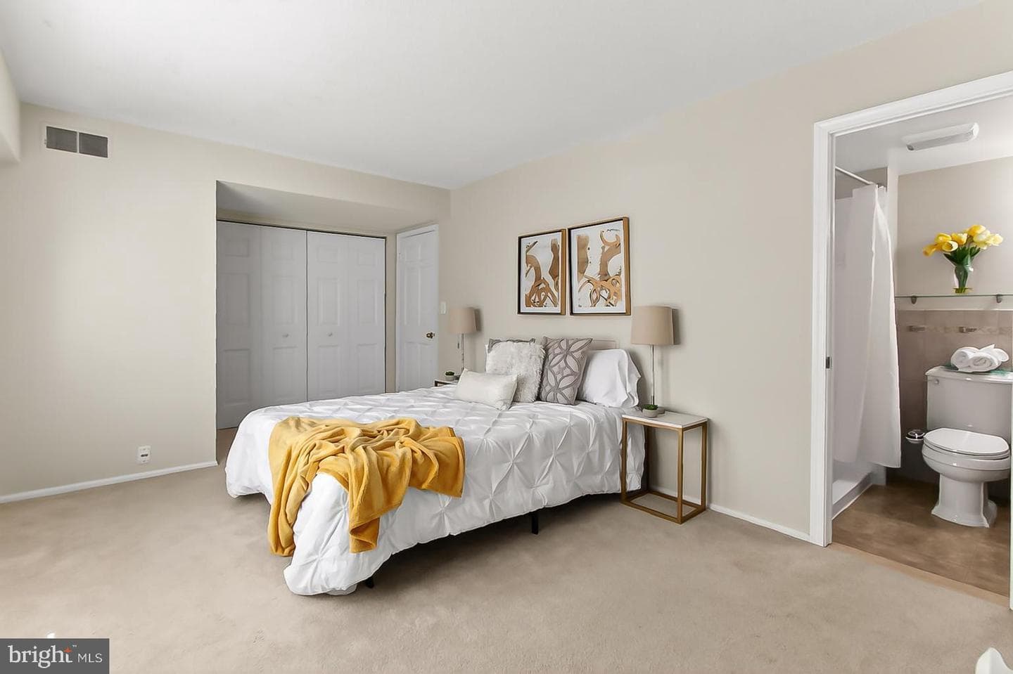 7721 Tremayne Place #215 photo 21