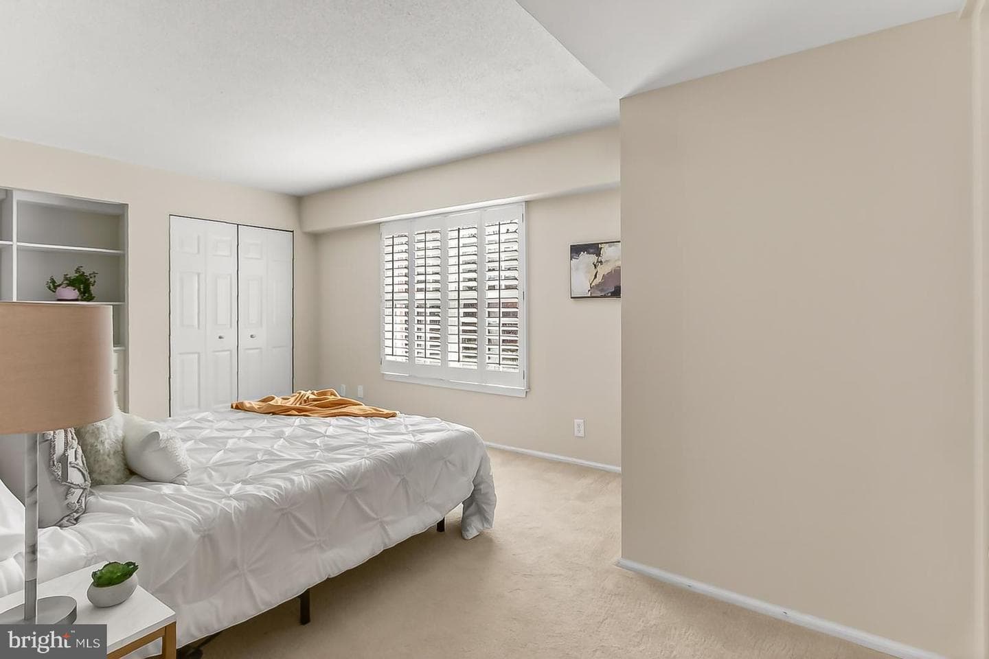 7721 Tremayne Place #215 photo 22