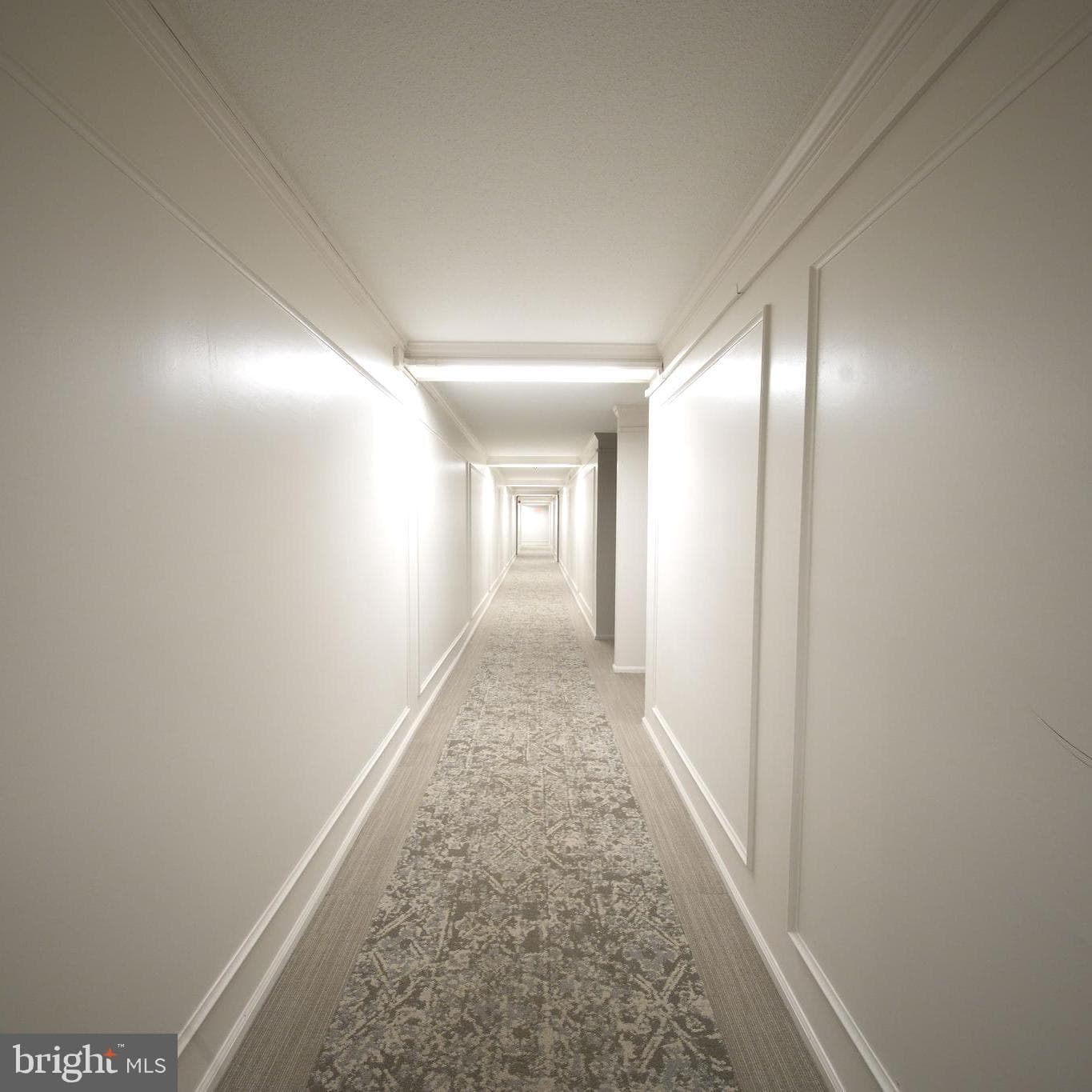 7721 Tremayne Place #215 photo 26