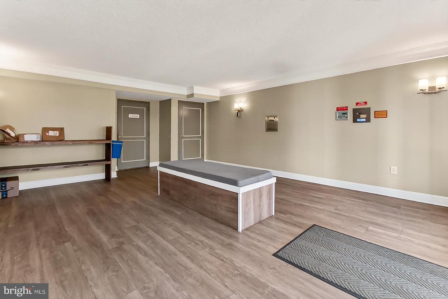 7721 Tremayne Place #215 photo 27