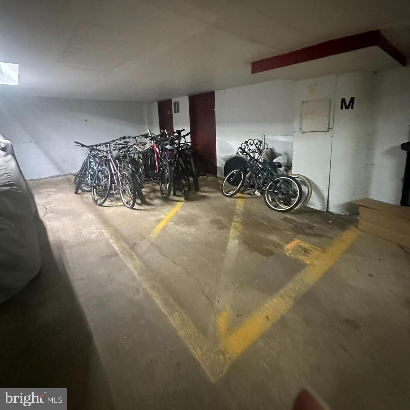 7721 Tremayne Place #215 photo 30