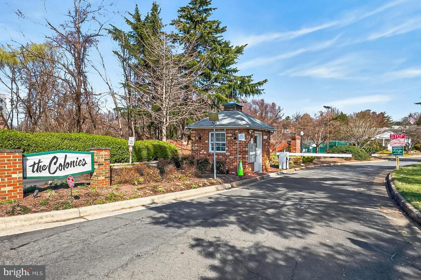 7721 Tremayne Place #215 photo 34