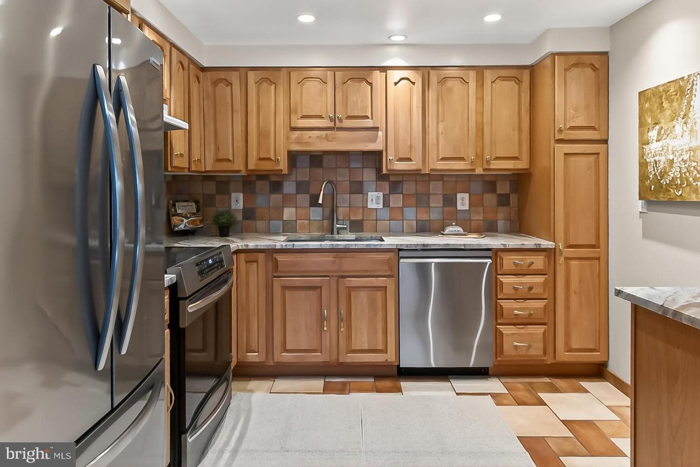 7721 Tremayne Place #215 photo 4