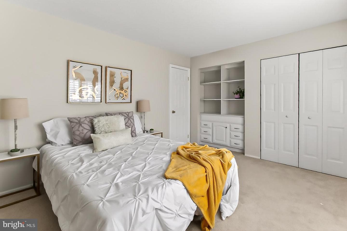 7721 Tremayne Place #215 photo 5