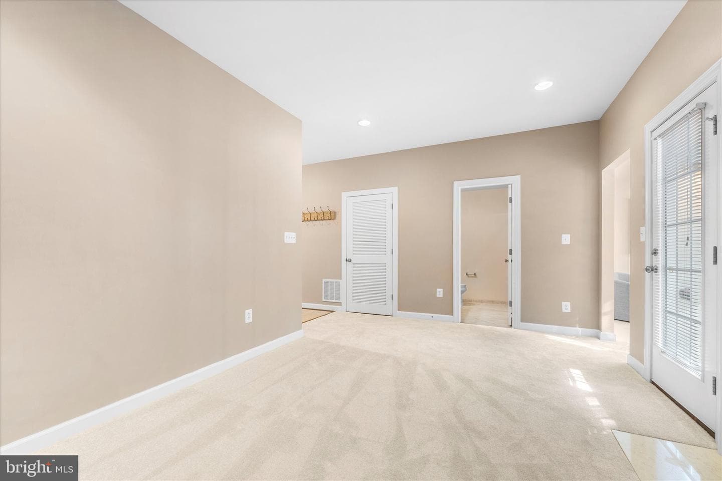 4017 Verret Drive #51 photo 10