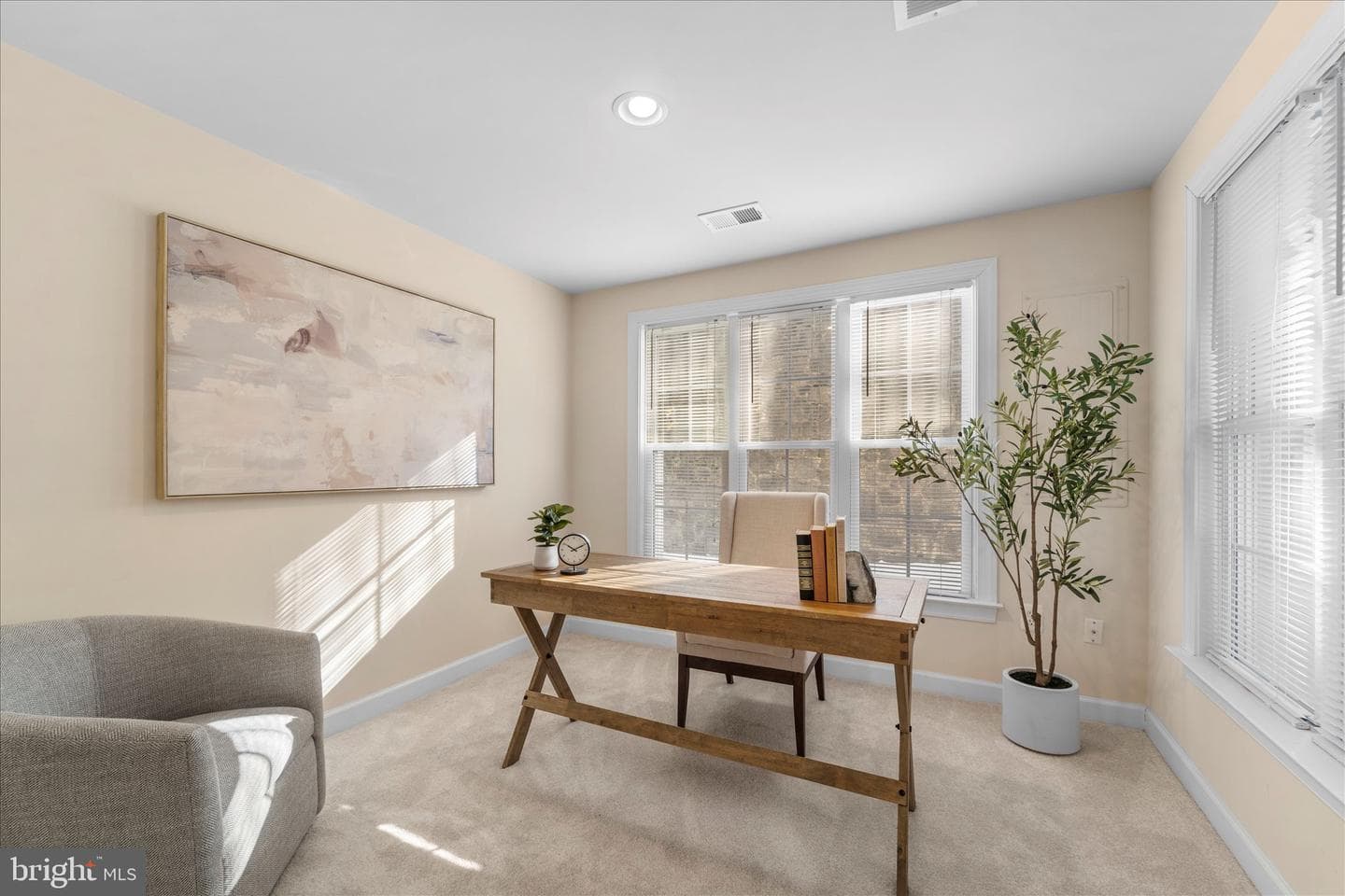 4017 Verret Drive #51 photo 11