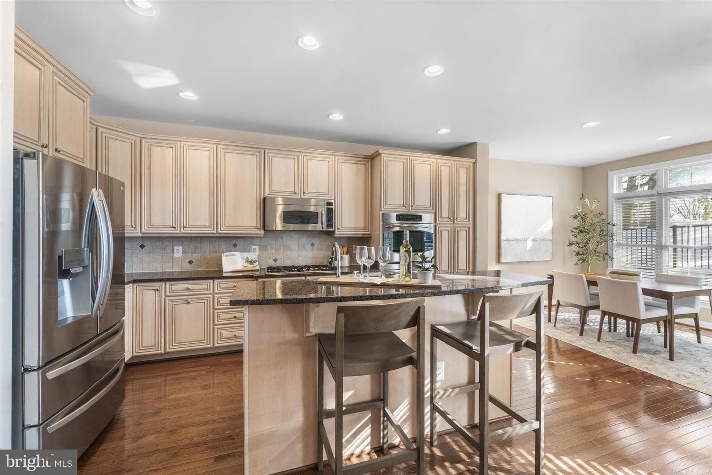 4017 Verret Drive #51 photo 12