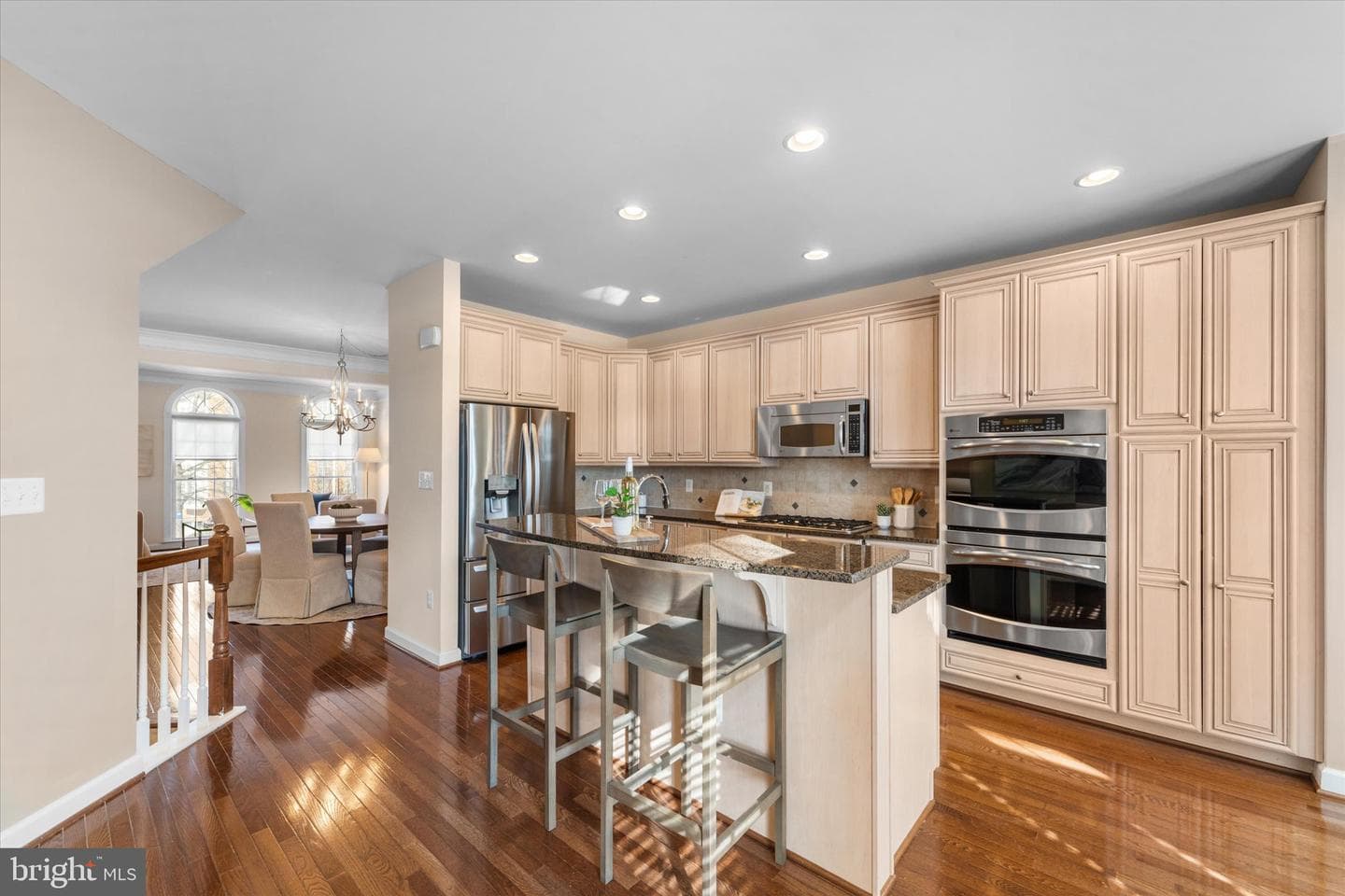 4017 Verret Drive #51 photo 13