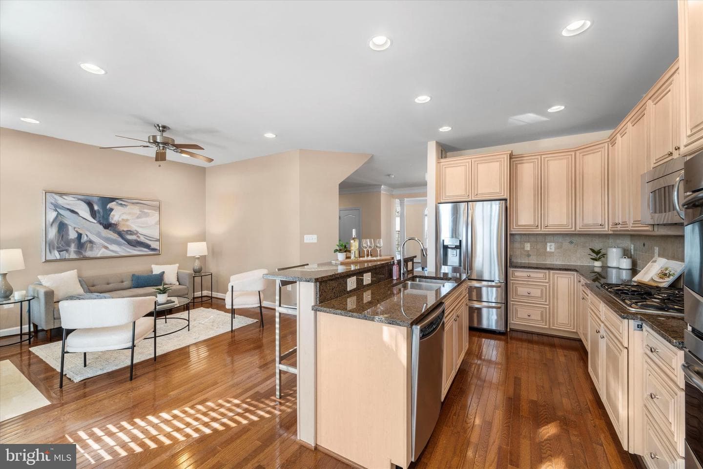 4017 Verret Drive #51 photo 14