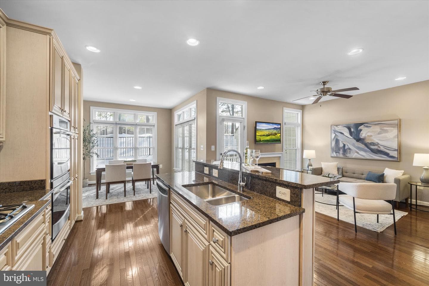 4017 Verret Drive #51 photo 15