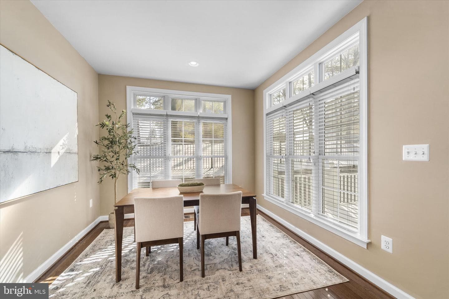 4017 Verret Drive #51 photo 16