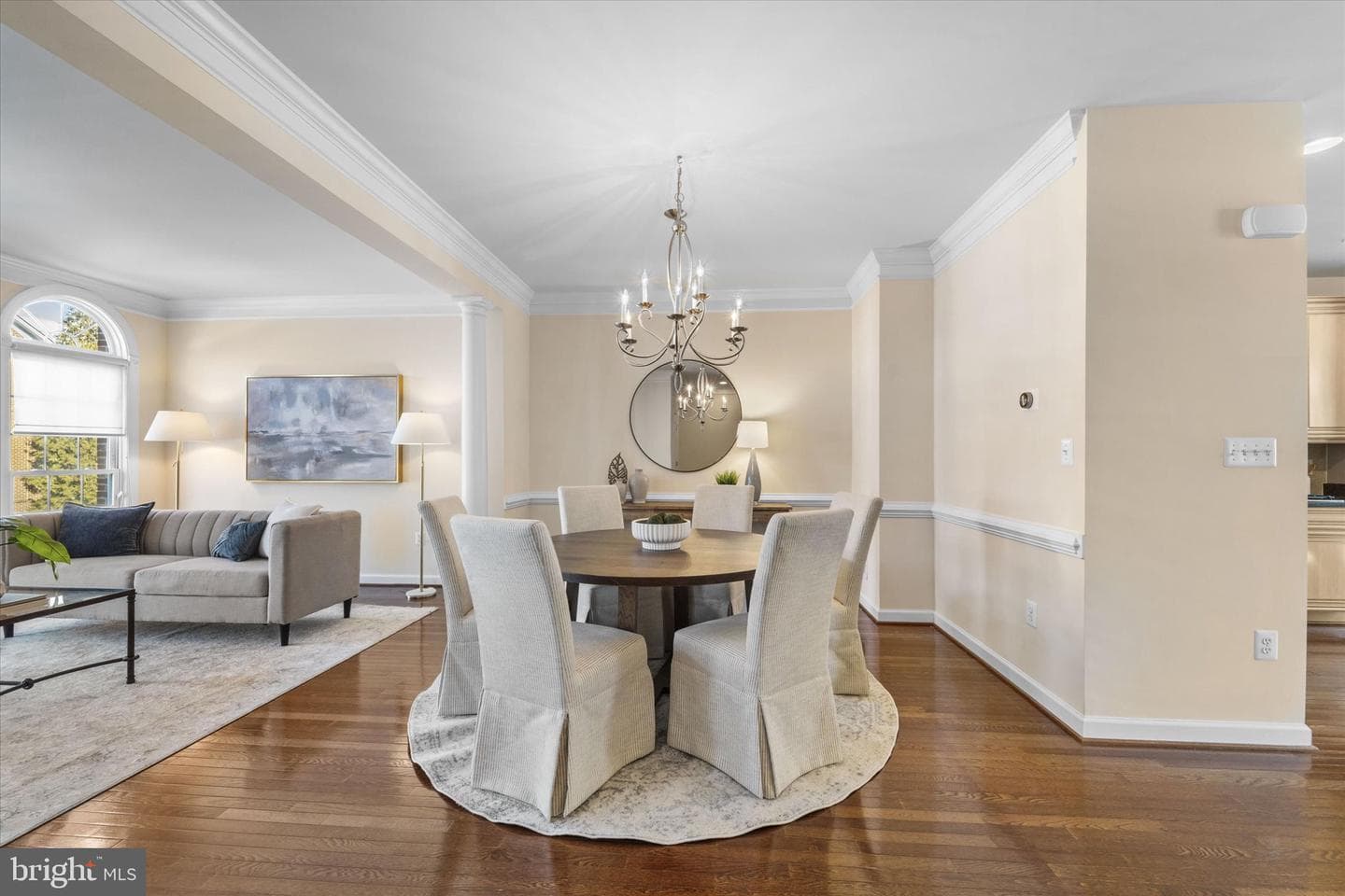 4017 Verret Drive #51 photo 17