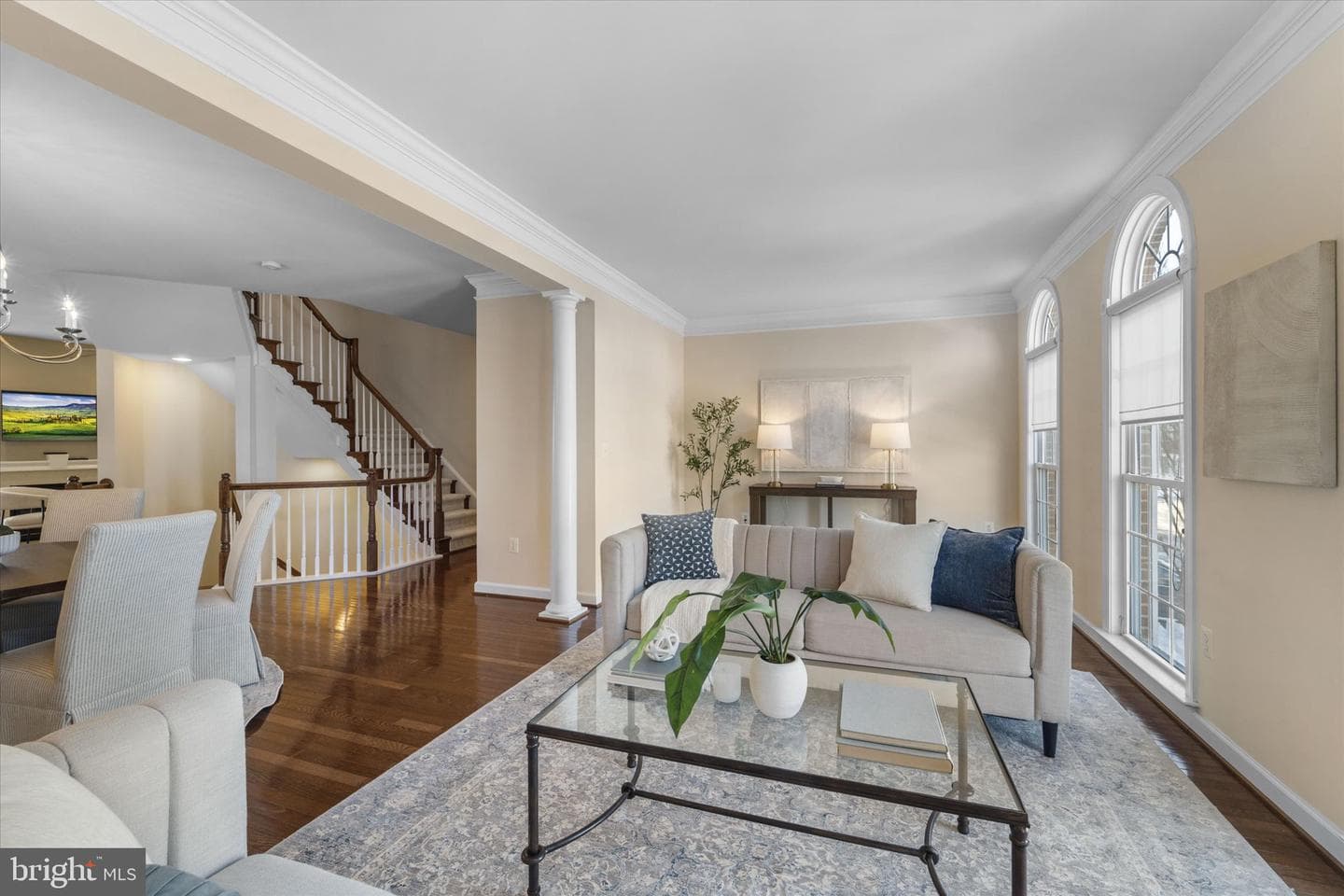 4017 Verret Drive #51 photo 19