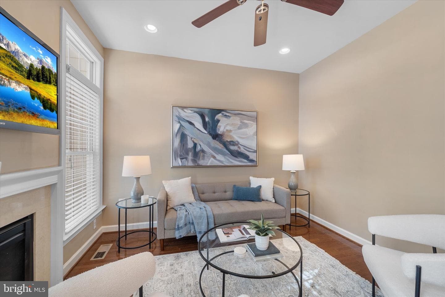 4017 Verret Drive #51 photo 20